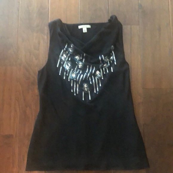 Blouse - Picture 4 of 5